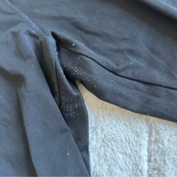 Victoria’s Secret PINK | Ombre Ultimate High Waist Pocket Leggings | Size Large - Picture 5 of 13